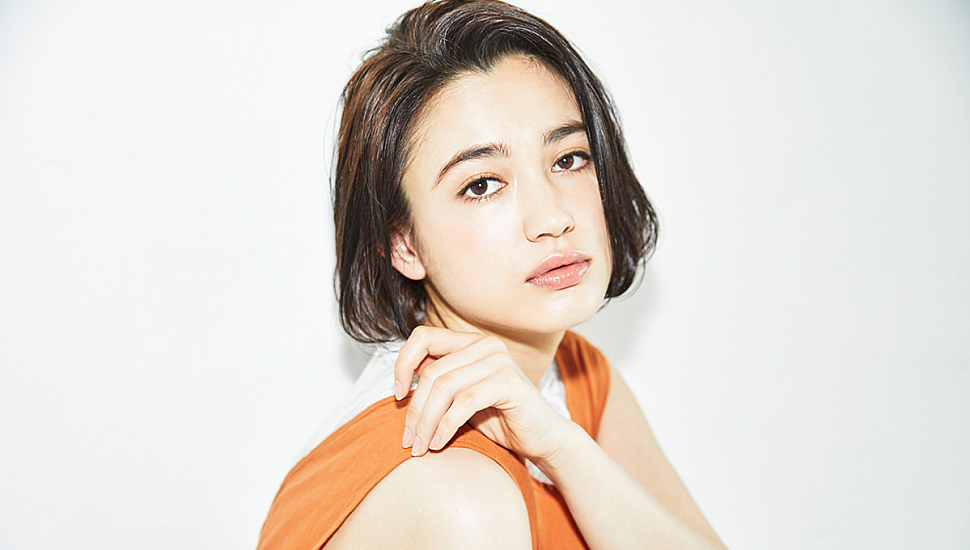 成城学園前 祖師谷大蔵 美容室ノリーズ Norryz 成城学園前 祖師谷大蔵 美容室ノリーズ Norryz